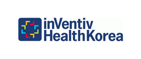 inventiv healthkorea
