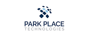 PARK PLACE TECHNOLOGIES