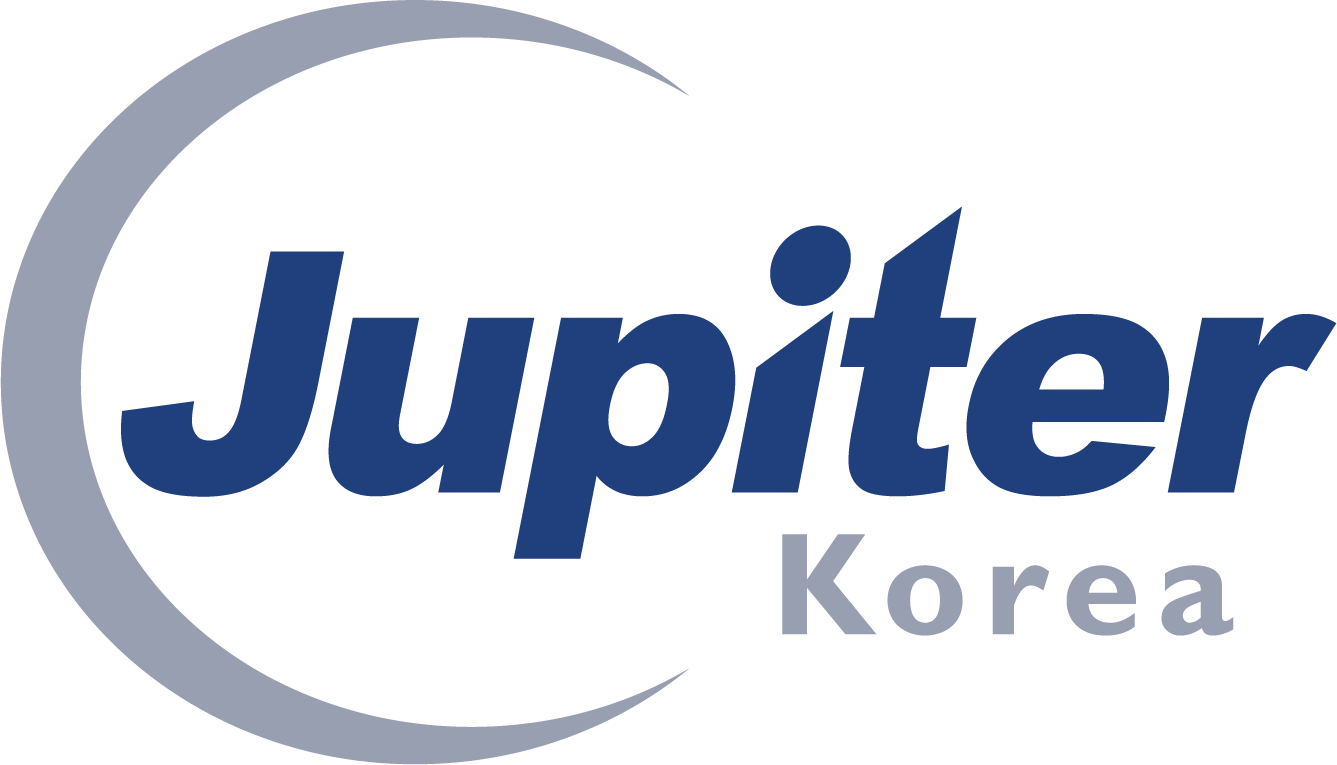 jupiter korea
